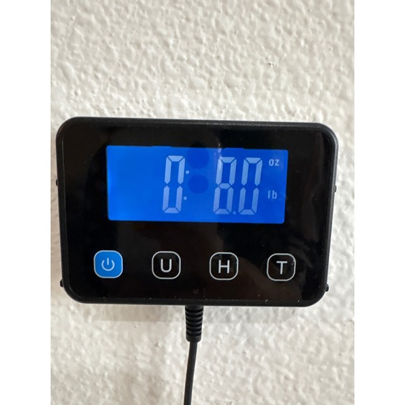 Peter Millar Mens Summer Comfort Spanish Bay Short Sleeve Golf Polo Shirt Large - Picture 9 of 9